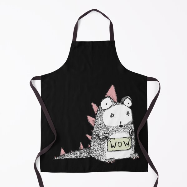 Item preview, Drogon designed and sold by Grisel Illustrations.