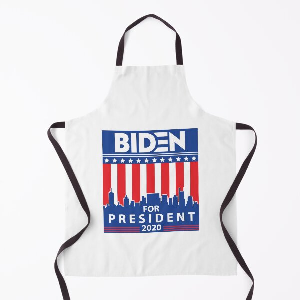 Item preview, Biden for President 2020 designed and sold by Moshams.