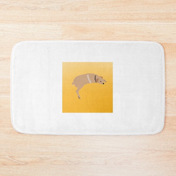 Item preview, insano designed and sold by maybechickentho.