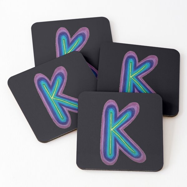 Item preview, K designed and sold by Amanda1775.