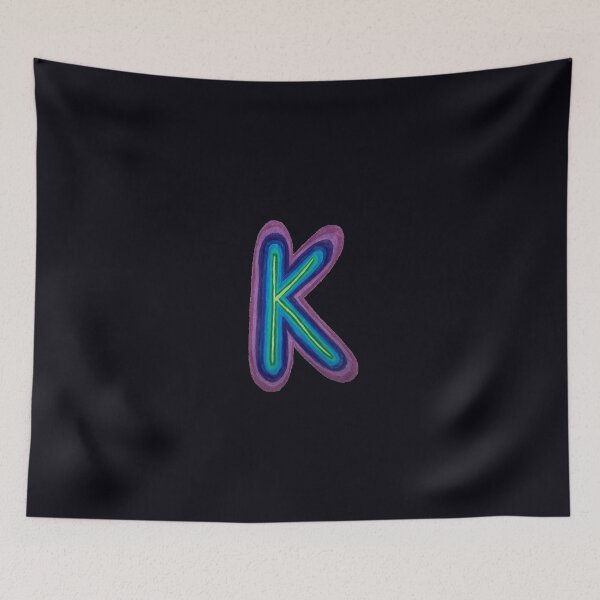Item preview, K designed and sold by Amanda1775.