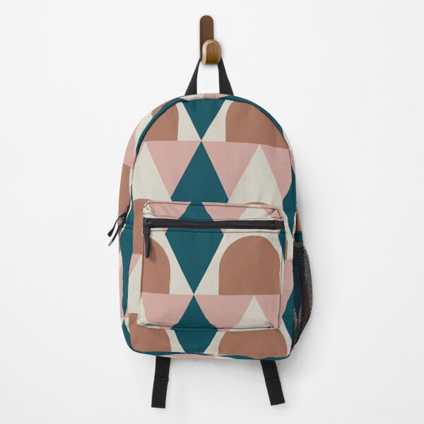 Artikelvorschau, Modern Geometric Pattern 325 entworfen und verkauft von tonymagnerart.
