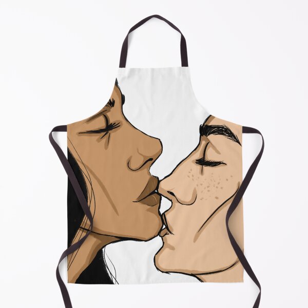 Item preview, Love Love love designed and sold by Mostra.