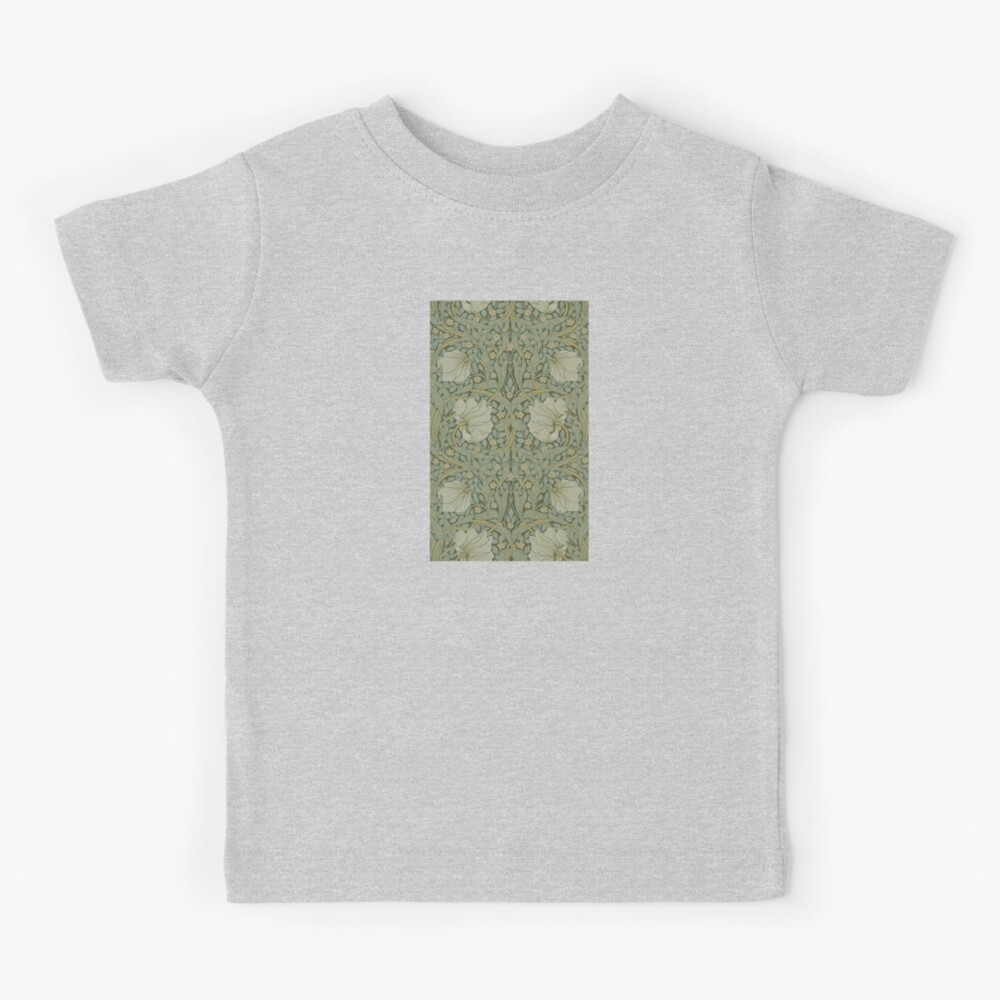 Item preview, Kids T-Shirt designed and sold by MeganSteer.