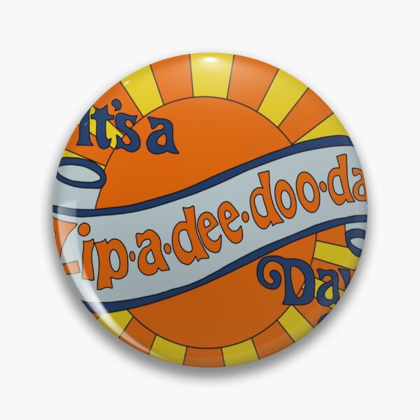 Item preview, Splash Mountain Sign designed and sold by jennaelghatit.