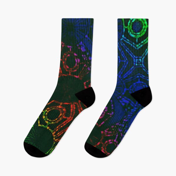 Item preview, Native tribal warrior pattern designed and sold by Stingchic.