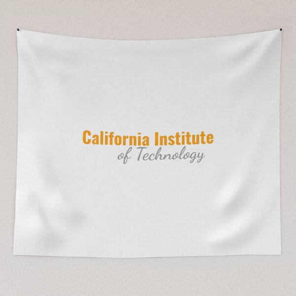 Item preview, Cali 2 designed and sold by Ka1830.