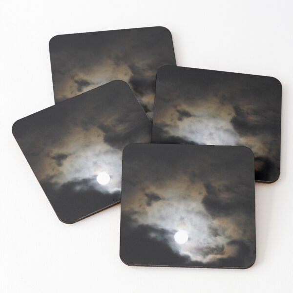 Item preview, April Moon #2 designed and sold by Max Grimm.