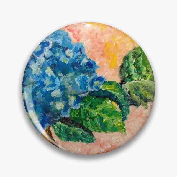 Item preview, Flower designed and sold by Eleonor-art.