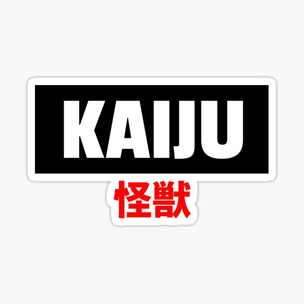 Kaiju Paradise Fashui Dino Mask READ DESCRIPTION 