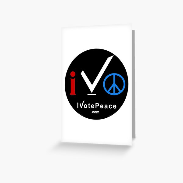 Greeting Card
