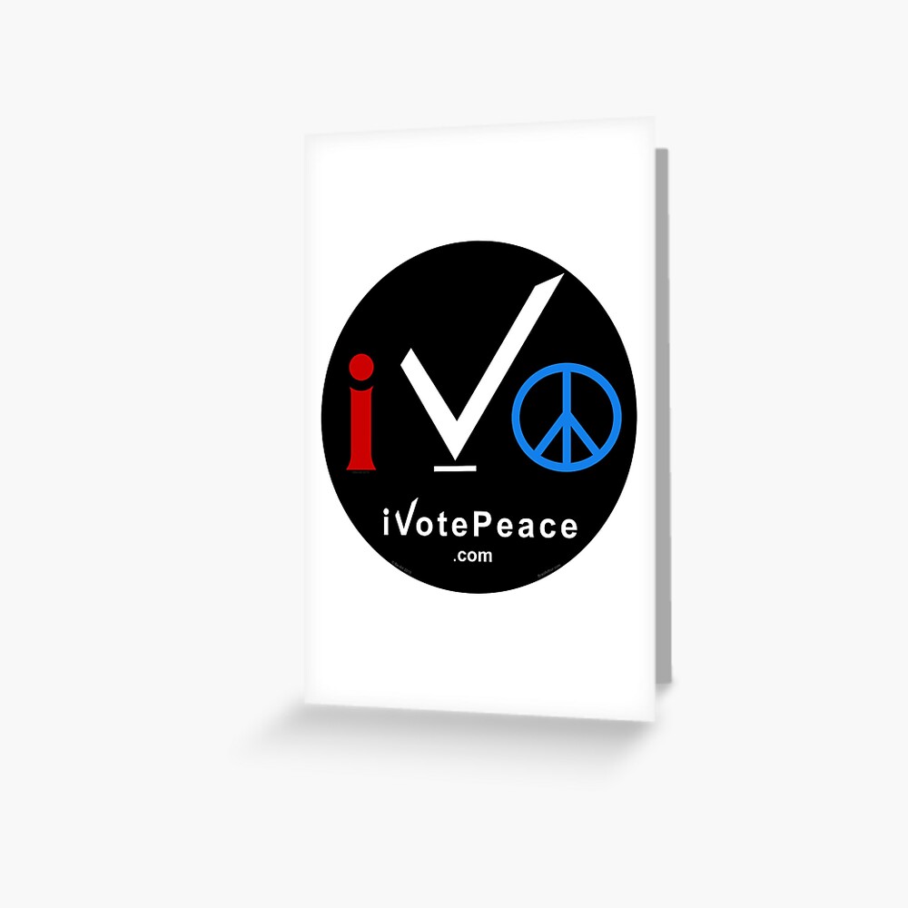 Item preview, Greeting Card designed and sold by bradarthur.