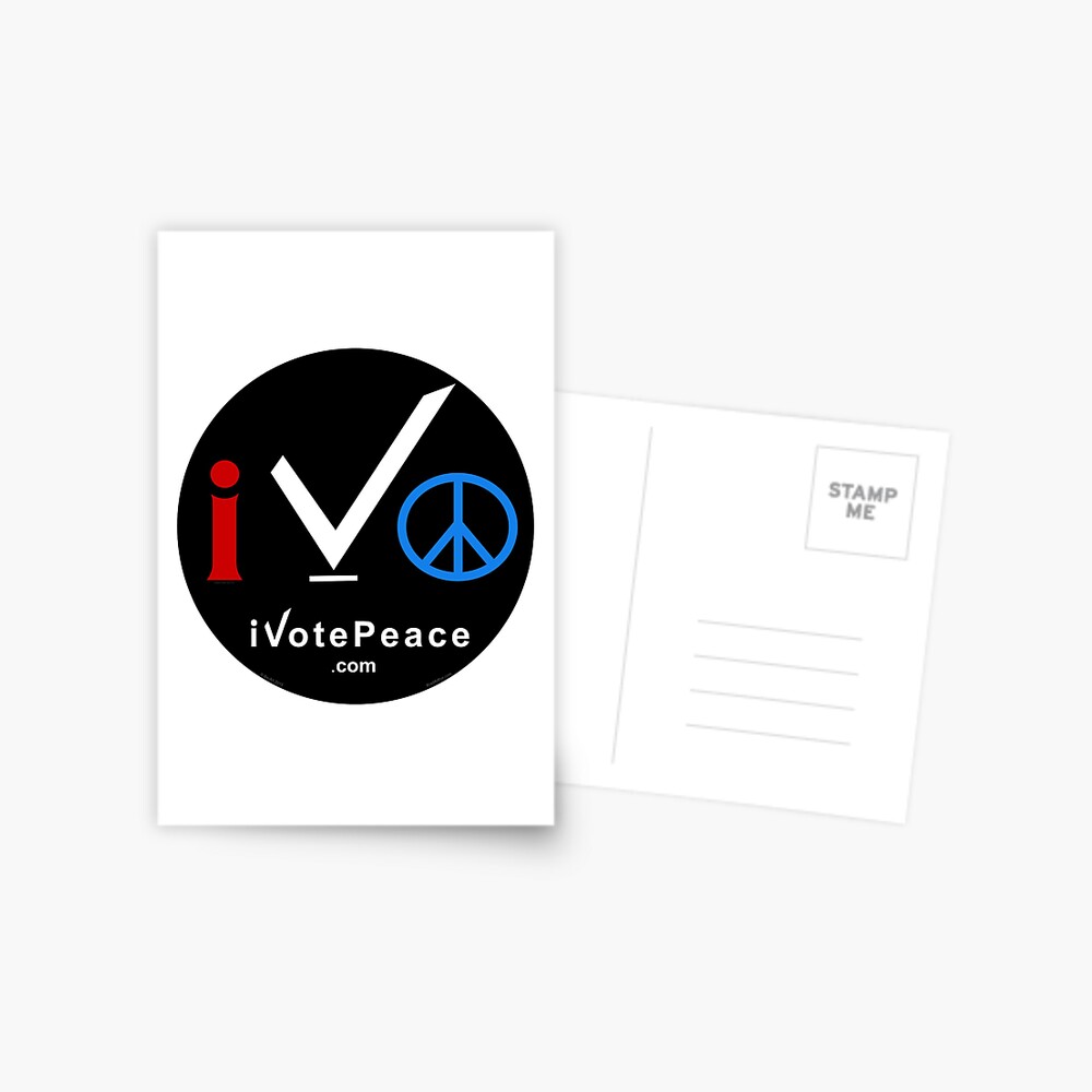 Item preview, Postcard designed and sold by bradarthur.