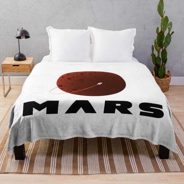 Item preview, MARS2020 designed and sold by style007.