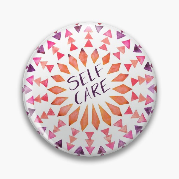 Item preview, Self Care designed and sold by Marie Funseth.