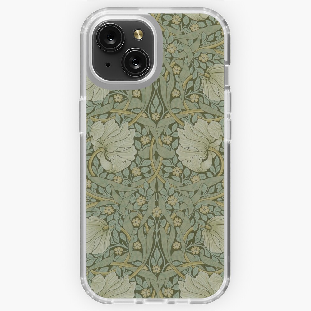 Item preview, iPhone Soft Case designed and sold by MeganSteer.
