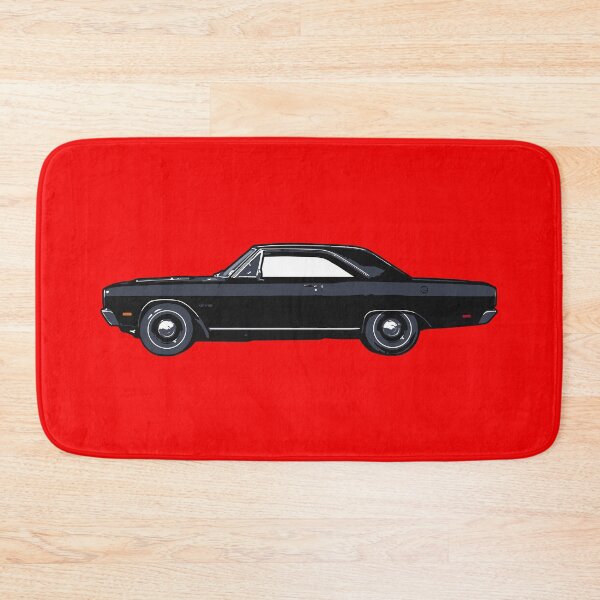 Item preview, 60's D Muscle Car designed and sold by CoolRide.