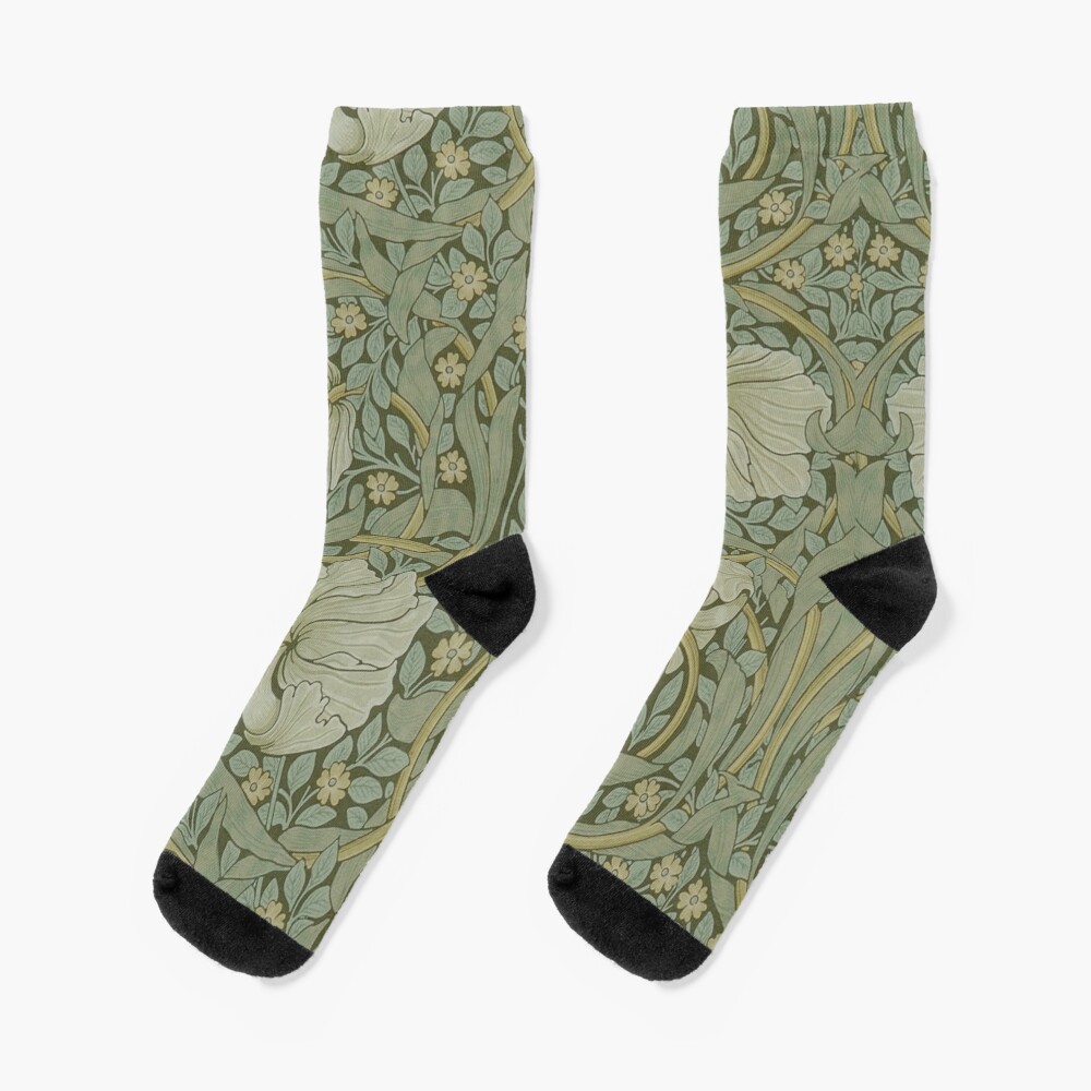 Item preview, Socks designed and sold by MeganSteer.