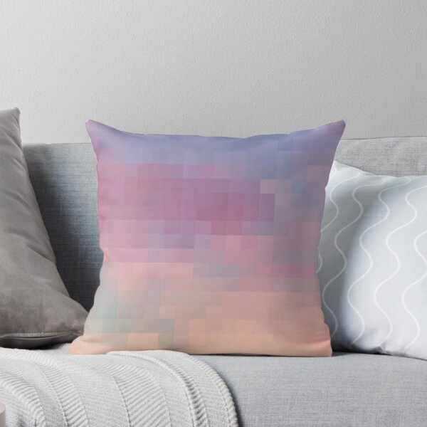 Item preview, Los colores del amanecer designed and sold by aaaxel.