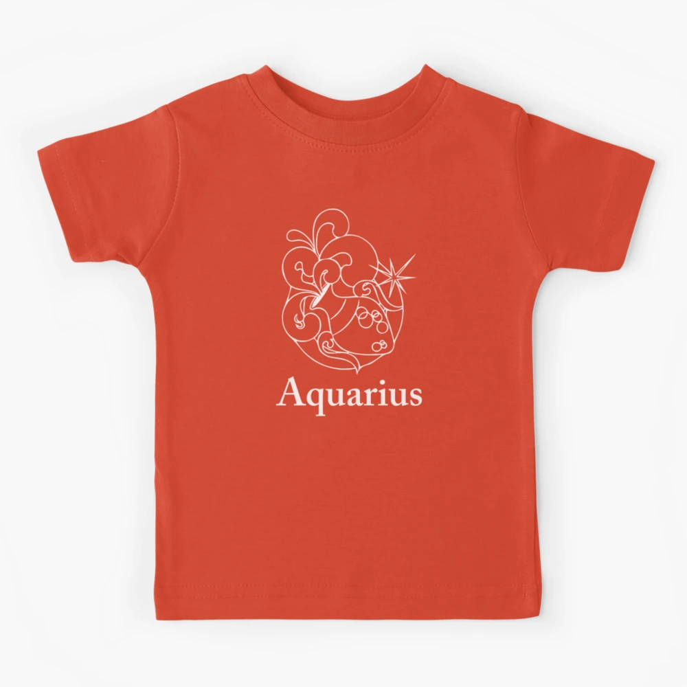 Aquarius Zodiac sign Aquarius Zodiac sign