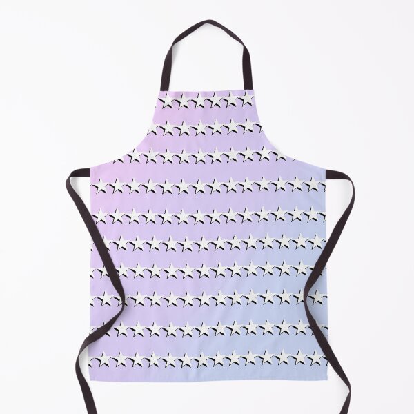 Item preview, VSCO Star Design designed and sold by DigitalartbyD.