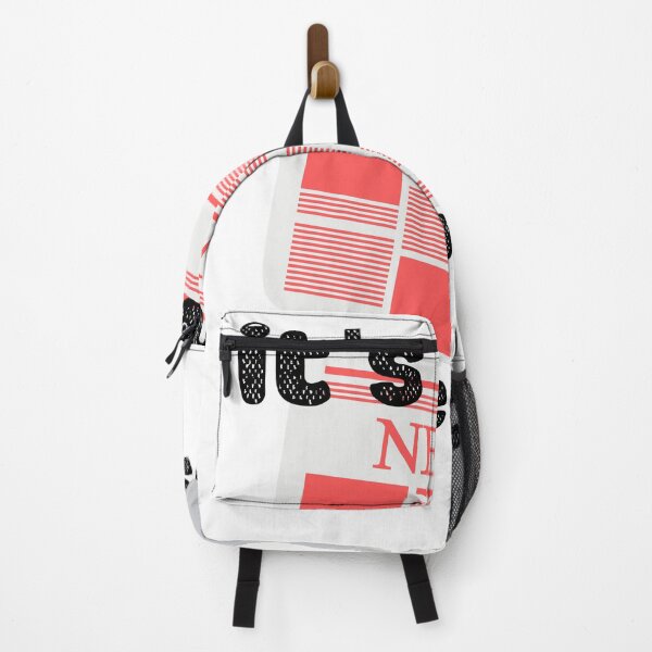 Item preview, It's Not Fake News designed and sold by KishShop.