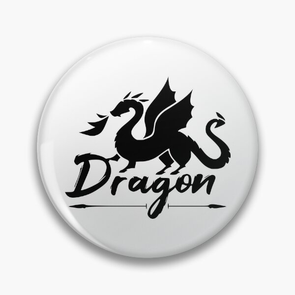 Artikelvorschau, Drachen Design entworfen und verkauft von asmmdesign.