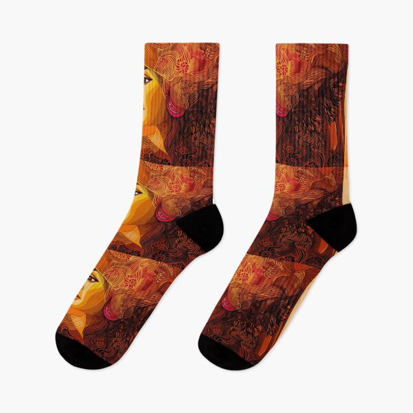 Item preview, Looking Forward designed and sold by Hanan Ghanem.