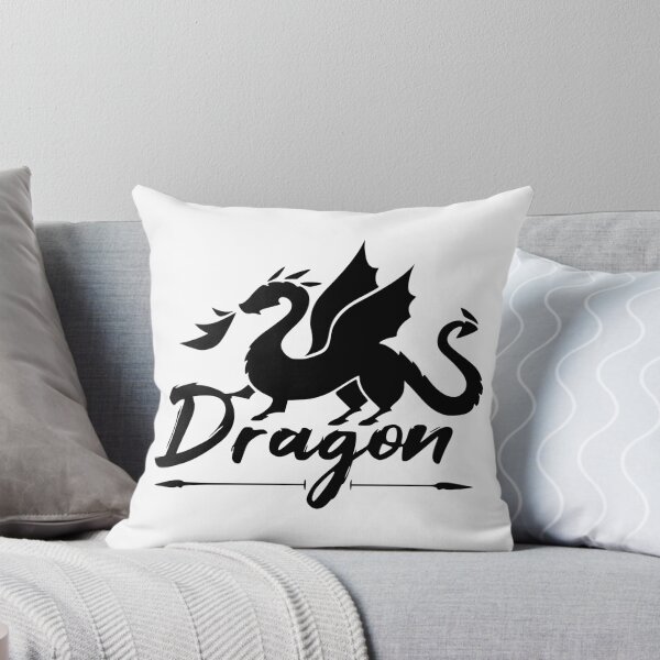 Artikelvorschau, Drachen Design entworfen und verkauft von asmmdesign.