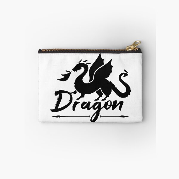 Artikelvorschau, Drachen Design entworfen und verkauft von asmmdesign.