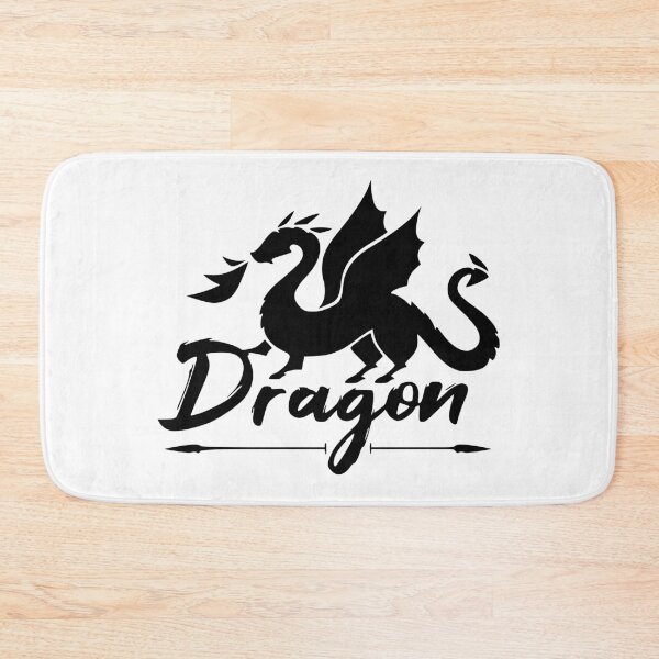 Artikelvorschau, Drachen Design entworfen und verkauft von asmmdesign.