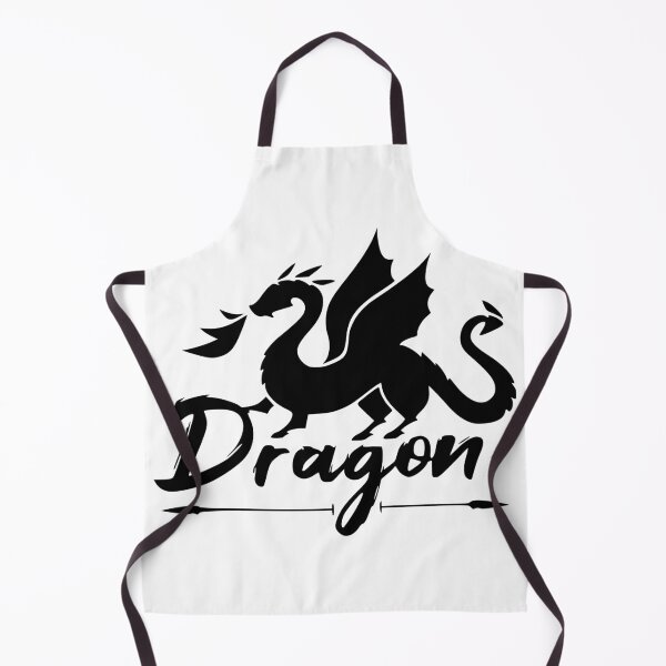 Artikelvorschau, Drachen Design entworfen und verkauft von asmmdesign.