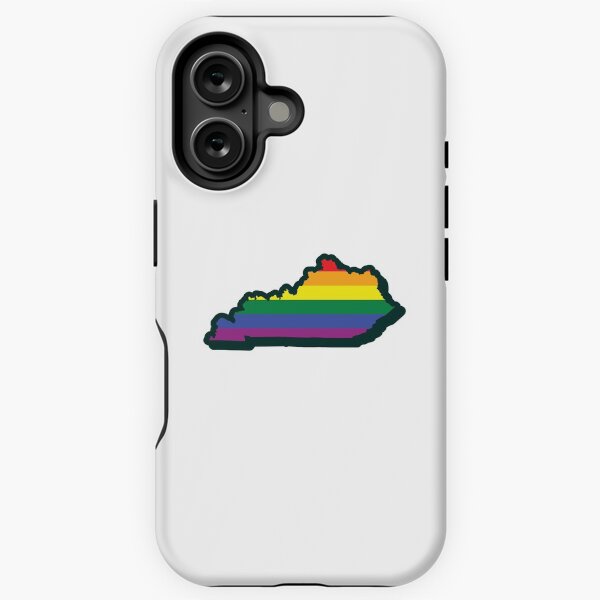 Item preview, Rainbow Kentucky designed and sold by MartinRivas.