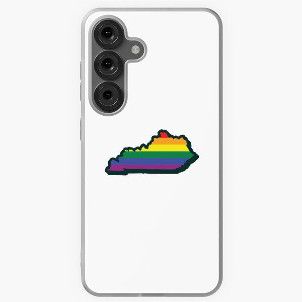 Item preview, Rainbow Kentucky designed and sold by MartinRivas.