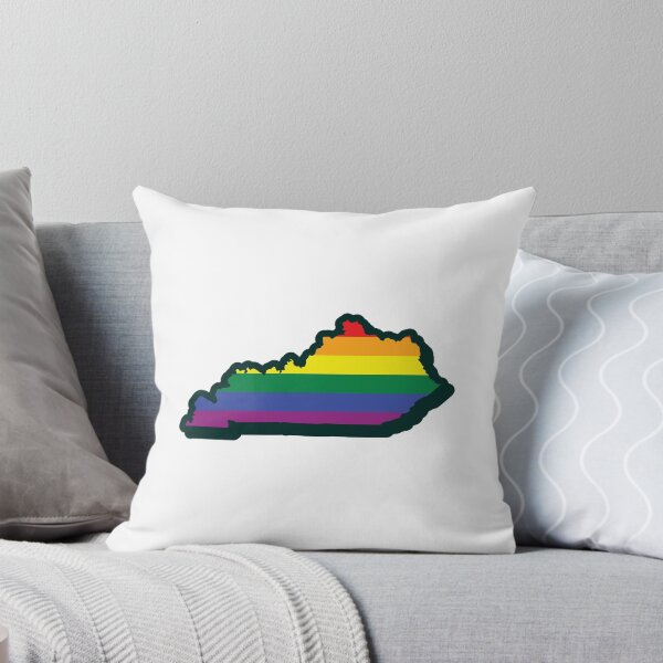 Item preview, Rainbow Kentucky designed and sold by MartinRivas.