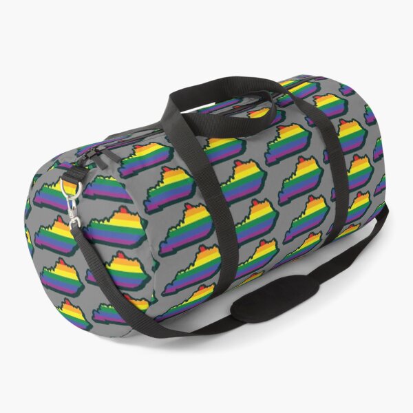 Item preview, Rainbow Kentucky designed and sold by MartinRivas.