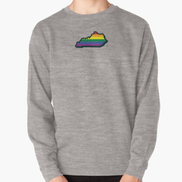 Item preview, Rainbow Kentucky designed and sold by MartinRivas.
