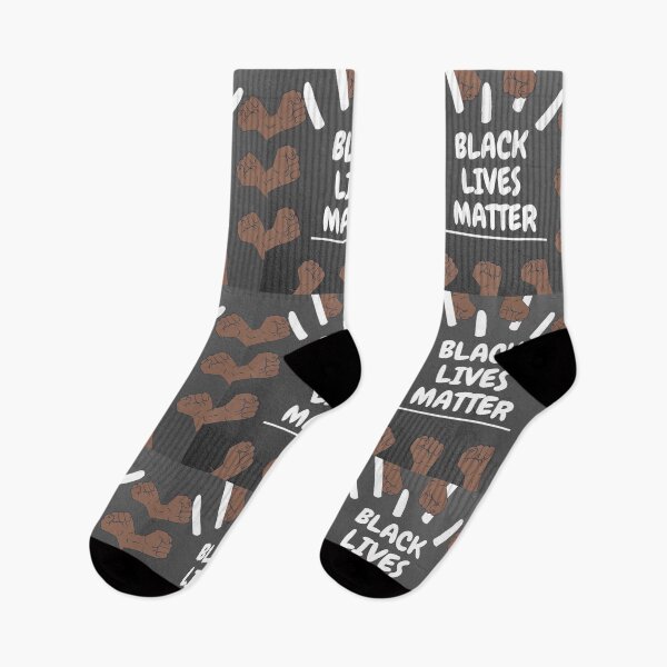 Item preview, Black Lives Matter designed and sold by CPSM.