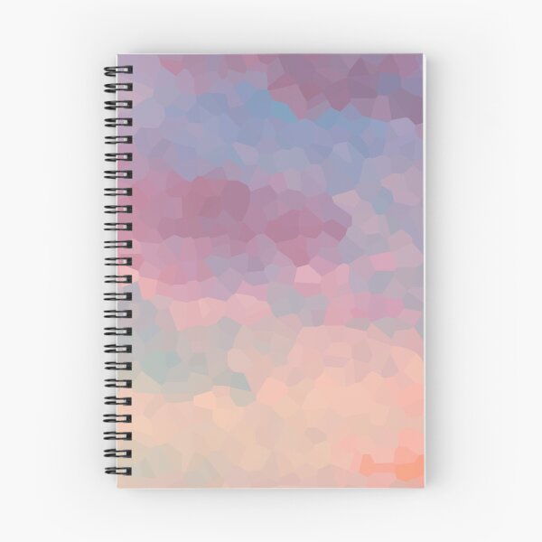 Item preview, Los colores del amanecer - variante designed and sold by aaaxel.