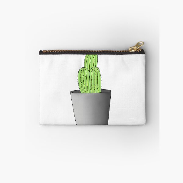 Item preview, Cactus designed and sold by Jasisart.