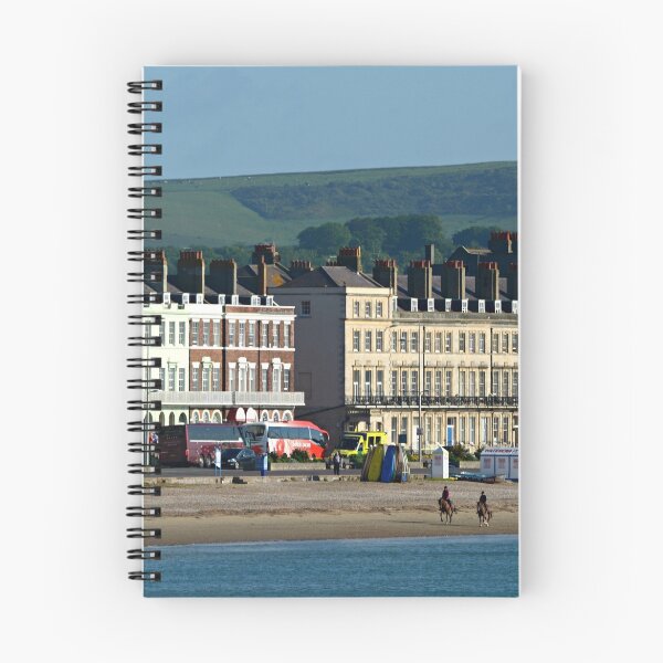 Item preview, Sea Front designed and sold by Alexandra Lavizzari.