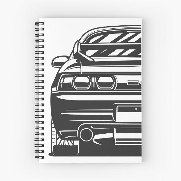Item preview, MR2 SW20 designed and sold by OlegMarkaryan.
