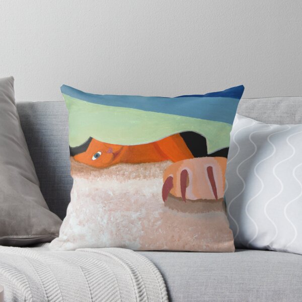 Item preview, Underneath designed and sold by Jerica Skees.