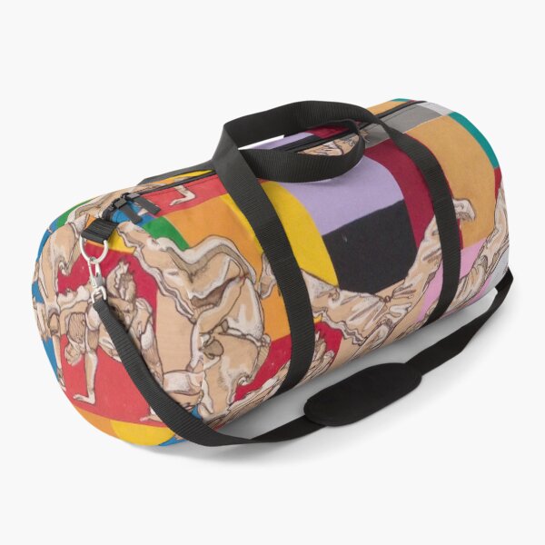 Item preview, Breakdancers designed and sold by KahrinB.