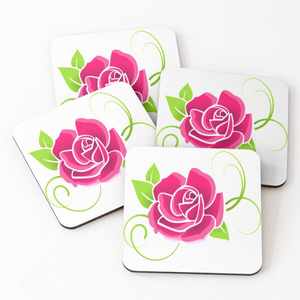 Item preview, Hermoso Suéter Flor Unicornio Crónicas Divertido designed and sold by Smartdive.