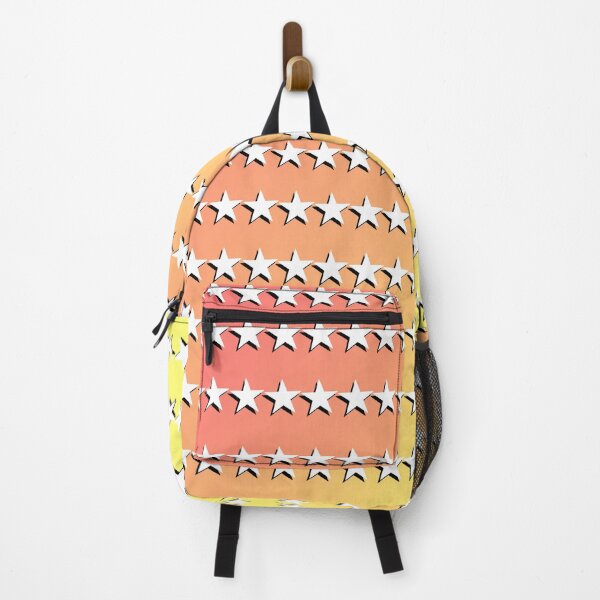 Item preview, VSCO Star Design 2 designed and sold by DigitalartbyD.