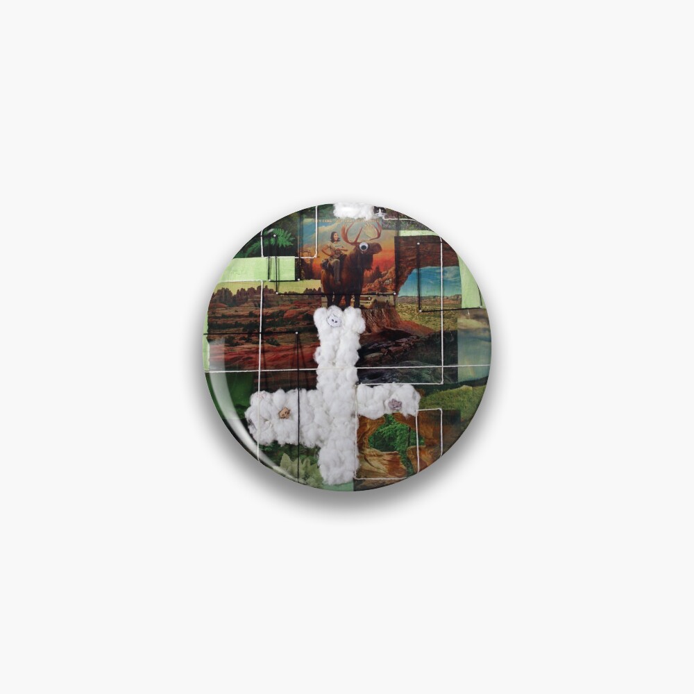 Item preview, Pin designed and sold by Jskees.