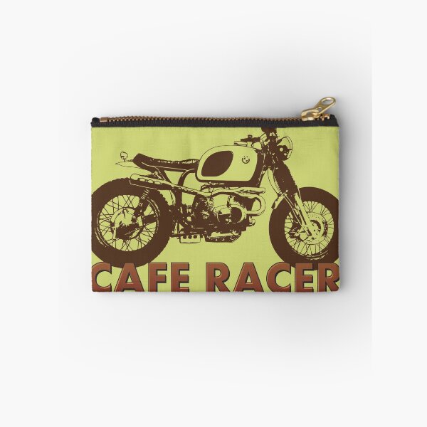 Item preview, Cafe Racer Vintage designed and sold by Toxico13.