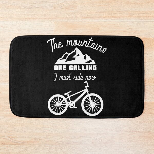 Item preview, mountainbiking in the nature designed and sold by pirminio.