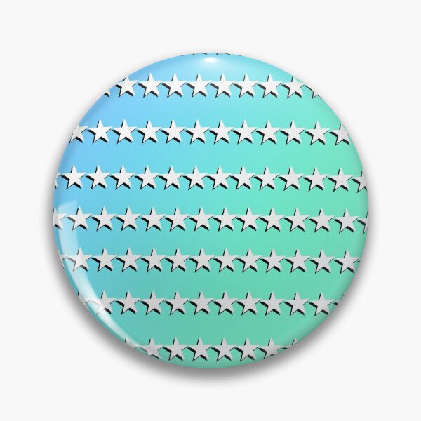 Artikelvorschau, Kopie von VSCO Star Design 3 entworfen und verkauft von DigitalartbyD.